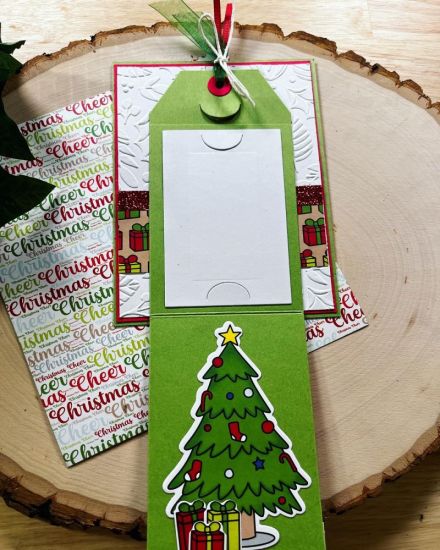 3DD661B3-BCCF-45D4-B448-641429B70EC2
Keywords: GiftCardHolderTagDie