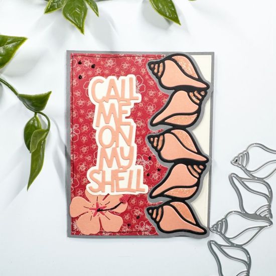 A2_Shell_Edge_Card_Melissa.JPEG