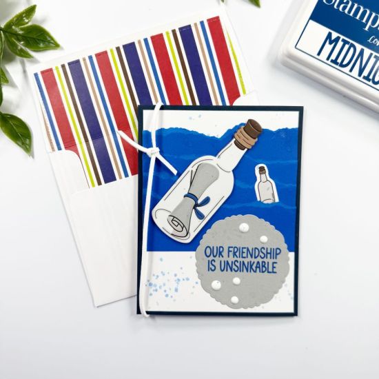 April__Message_IN_a_Bottle_card_kit_1.JPEG