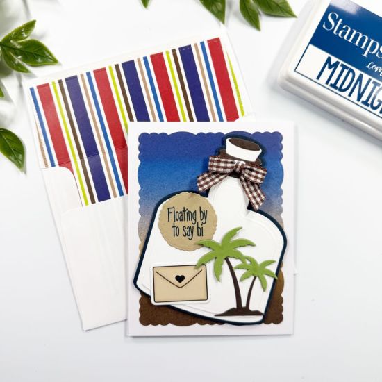 April__Message_in_a_bottle_card_kit_2.JPEG