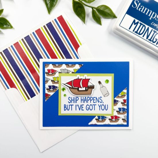April__message_in_a_bottle_card_kit_3.JPEG