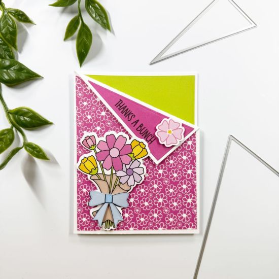 Folded_Corner_Card.JPEG