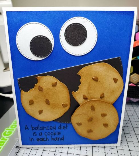 IMG_20210617_113628_528
Keywords: Cookies2stamp