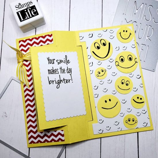 Keywords: Faces4stamps RectangleFlipit