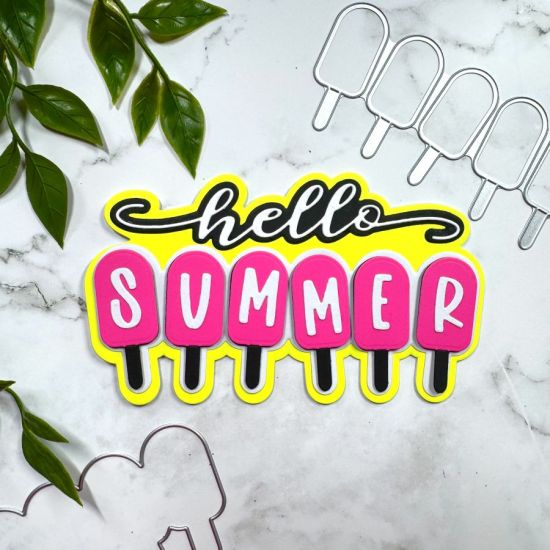 IMG_8473~0.jpeg
