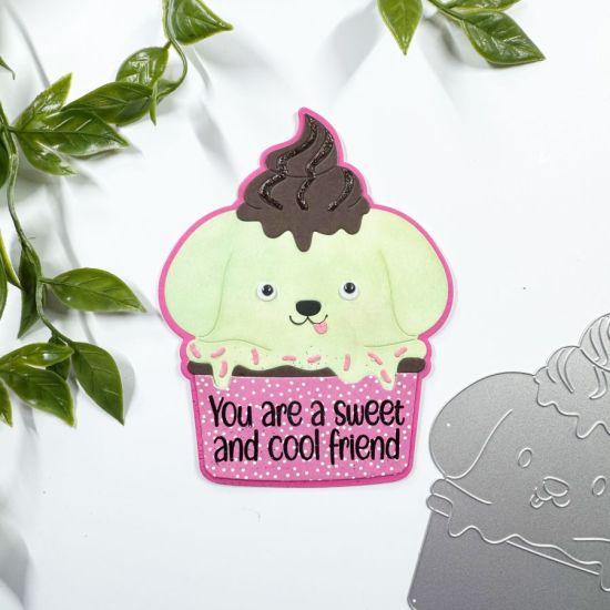 Ice_Cream_Cutie_Fold_It__Melissa.JPEG