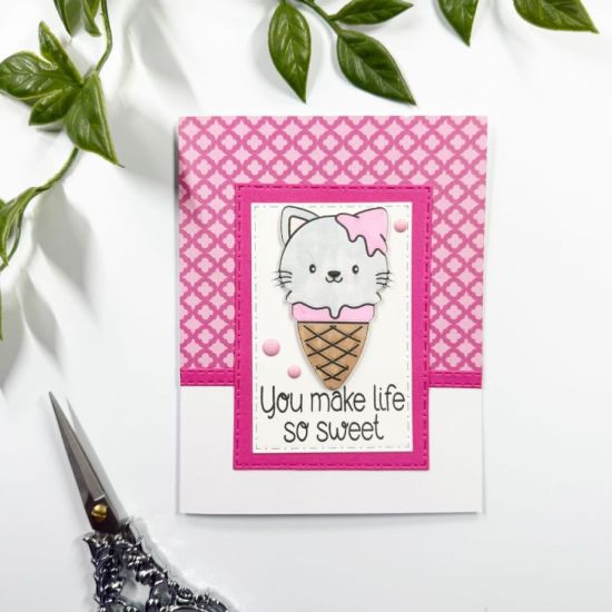 Icecreamcuties_Melissa_1.jpg