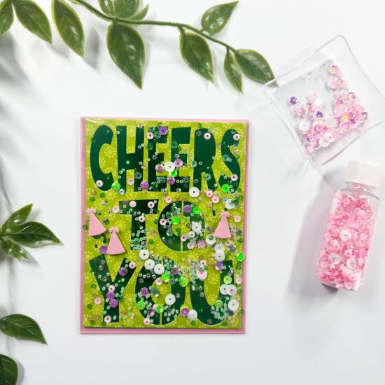 May_HSN_Cheers_4.JPEG