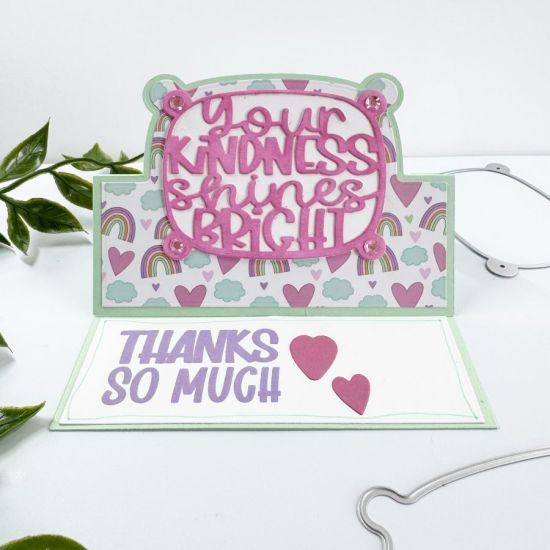 May_HSN_Delightful_Melissa_4.JPEG