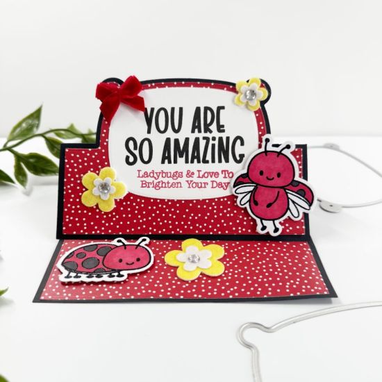 May_HSN_Delightful_STand_Melissa_2.JPEG