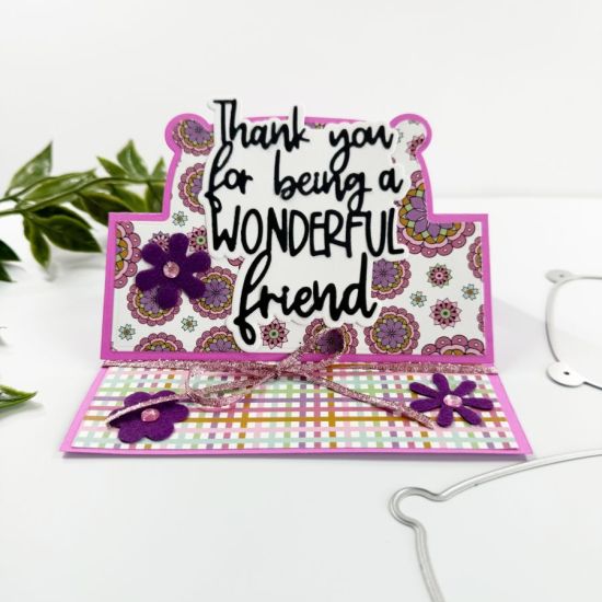 May_HSN_Delightful_Stand_Melissa_1.JPEG