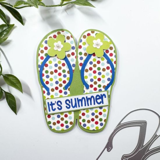 May_HSN_Sandals_3.JPEG