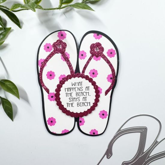 May_HSN_Sandals_4.JPEG