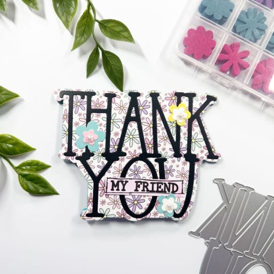 May_HSN_Thank_You_1.JPEG