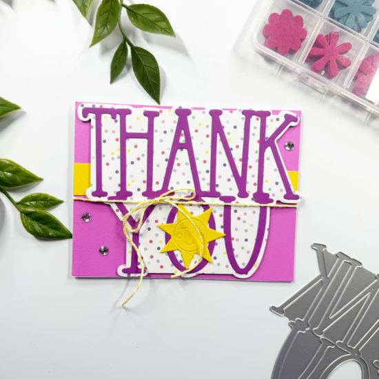 May_HSN_Thank_You_2.JPEG