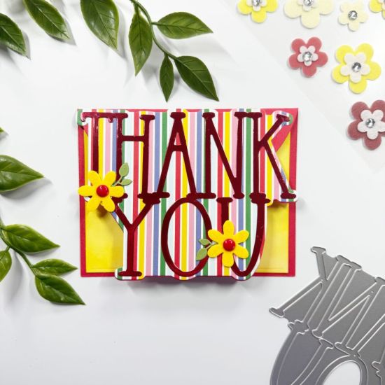 May_HSN_Thank_you_4a.JPEG