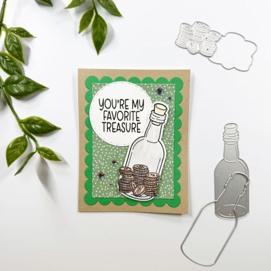 Message_In_A_Bottle.JPEG