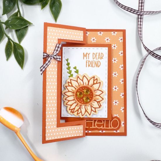 Rectangle Flip It
Keywords: HelloSunflowerClass