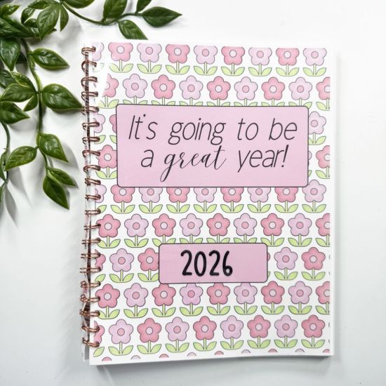 I’m really excited to share my organizing process! Today I’m building my 2026 calendar planner. It comes together so easily and would make the sweetest gift for a friend who loves planning.
I have a full process video over on my YouTube channel. 
📽https://youtu.be/A0mLkWrMHPg?si=YqE-x2I-RH9g8h0l
Keywords: planner calendar