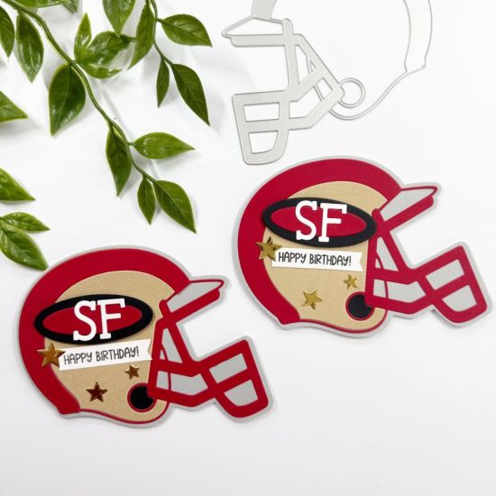 PicTapGo-2026-01-14-123909.jpeg