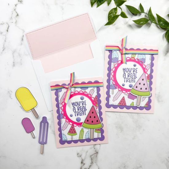 PicTapGo-2026-07-11-100329.jpeg