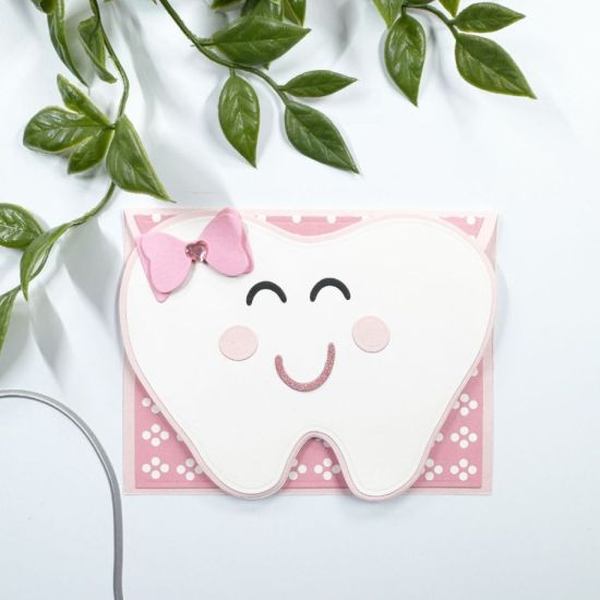 Toothfoldit1_melissa.jpg