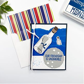 April__Message_IN_a_Bottle_card_kit_1.JPEG