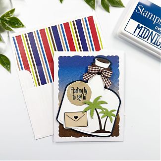 April__Message_in_a_bottle_card_kit_2.JPEG
