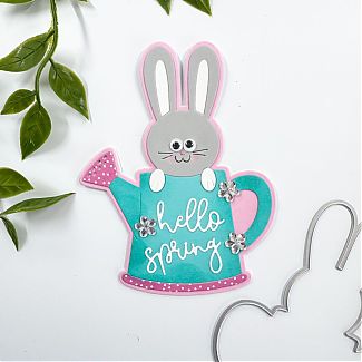 Bunny_Watercan_Fold_It__Melissa.JPEG