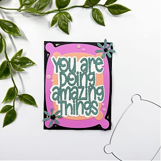 Delightful_A2_Side_Fold_Card_Melissa.JPEG
