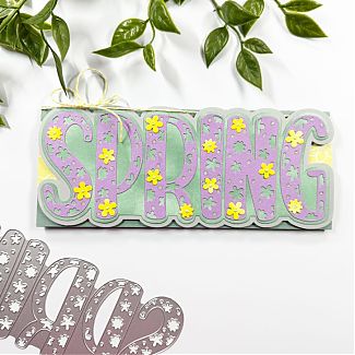 Feb_SpringSlimlineFoldit.jpg