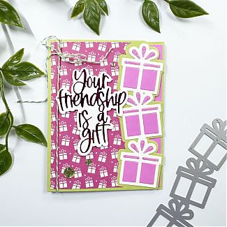 Gift_Edge_Card_Melissa.JPEG