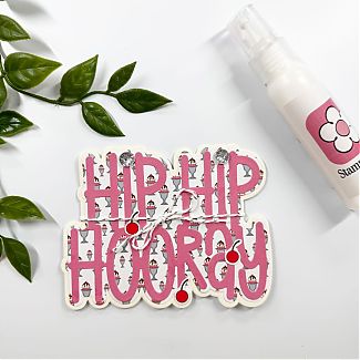 HIp_Hop_Hooray_fold_it_MM.JPEG