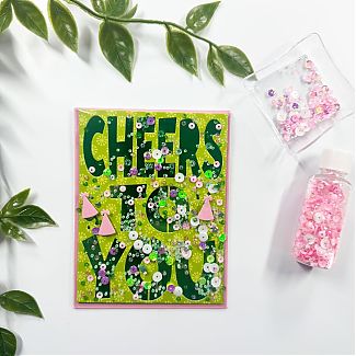 May_HSN_Cheers_4.JPEG