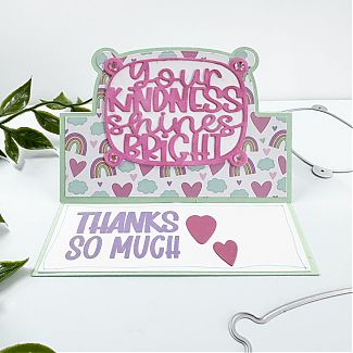May_HSN_Delightful_Melissa_4.JPEG