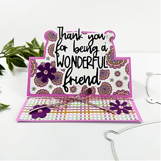 May_HSN_Delightful_Stand_Melissa_1.JPEG