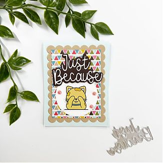 May_HSN_Melissa_Best_Yet_2.JPEG