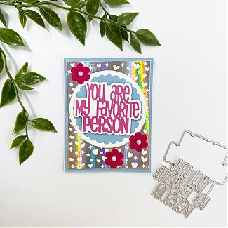 May_HSN_Melissa_Best_Yet_4.JPEG