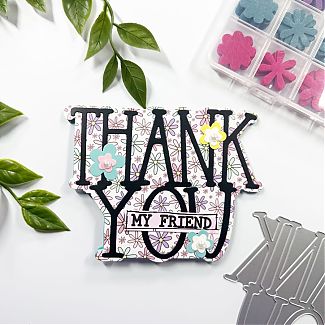 May_HSN_Thank_You_1.JPEG