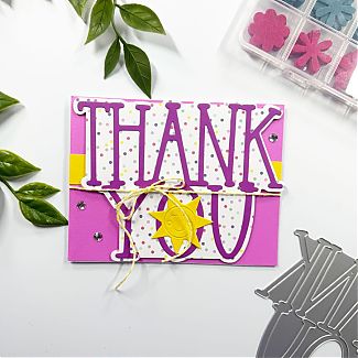 May_HSN_Thank_You_2.JPEG
