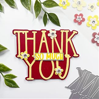 May_HSN_Thank_You_3.JPEG