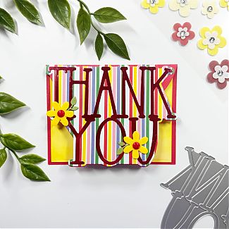 May_HSN_Thank_you_4a.JPEG