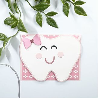 Toothfoldit1_melissa.jpg