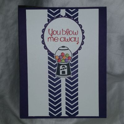 blown away card 1
