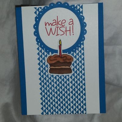 birthday 2
