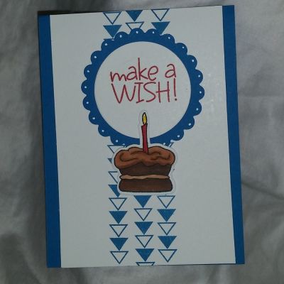 birthday1
