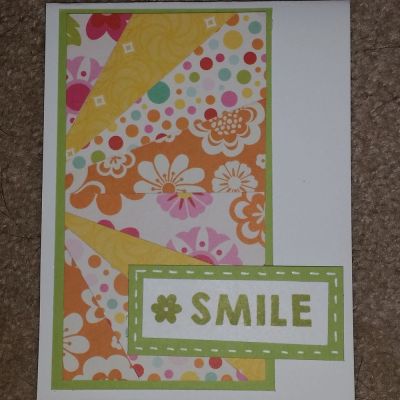 starburst card 2
