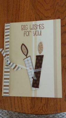 Wedding or Anniversary Wishes
