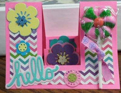 hello
Flower suckers at Party City
Keywords: step-ups