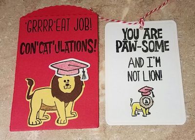Graduation Money Card
Keywords: graduation2celebrate